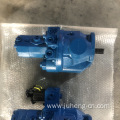 DH70 Main Pump DH80-7 DH60-7 Hydraulic Pump F5VP2D28